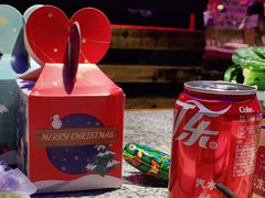 -蘭奢雅集·江浙菜(青山江滩店)