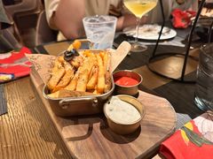 -IL TEATRO 精品意大利餐厅