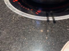 -尚合里潮汕牛肉火锅(海沧店)