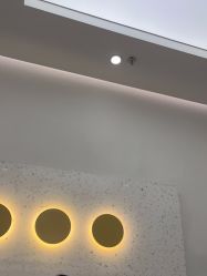 -JUNO hair salon
