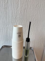 -小梨·OndaPro·专业脱毛连锁机构