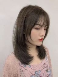 -东方美妍