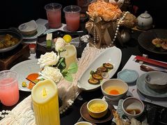 -匠和风精致料理(春熙路群光广场店)