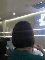 -DX HAIR SALON·发现未知美发沙龙