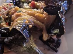 -木屋烧烤(西南角店)