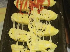 -小司的料理(新街口店)