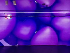 -line friends(明洞旗舰店)