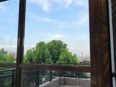 -188西餐厅(园林宾馆店)