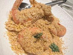 -珍宝海鲜JUMBO Seafood(尚嘉店)
