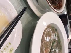 -黄家饺子东北特色菜馆(湖滨商业街店)