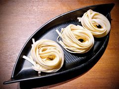 -快乐小羊·内蒙牛羊肉火锅(流花中心店)