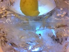 upload_pic-翡翠36餐厅(浦东香格里拉店)