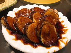 -津菜宋记老房子(鼓楼店)