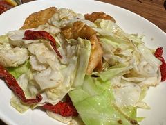 -天山集市(和家乐广场店)