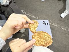 -苹果花园(襄阳南路店)