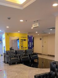 -深圳春天阳光医院·轮廓抗衰中心