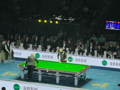 -苏州高新区文体中心体育馆