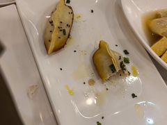 -南八仙·老上海味道(南京东路店)