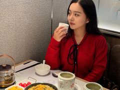 -食锦记·福建私房菜(浦西万达店)