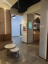 -贝影FACE亲子摄影(宁波区总店)