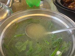 -关氏饮食店