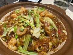 -润记·广东餐馆(苏州中心店)