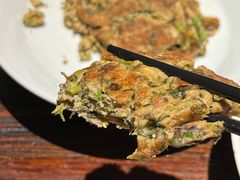-德叔阙里·衢州菜馆(月湖店)