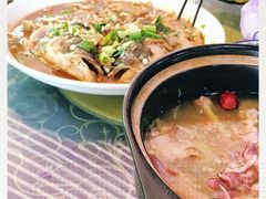 -国生茶庄·地道农家菜团建活动