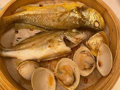 -马哥孛罗咖啡厅·Cafe Marco (厦门马哥孛罗东方大酒店)