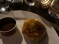 -Wooloomooloo Steakhouse(尖沙咀中心店)