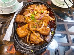 -徽州美食(三十年老店)