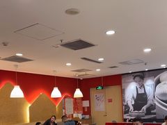 -阳阳中国饭(龙湖大兴天街)