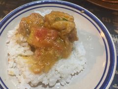 -蜗牛小馆醉乡民谣云南菜(惠新西里店)