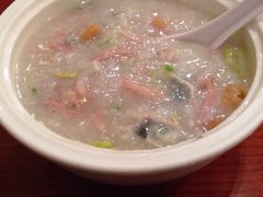 宏状元餐厅(三里河店)-宏状元现熬粥·京味菜(三里河店)