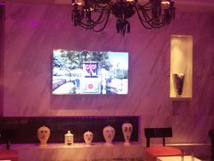 -纯K(打浦桥店)