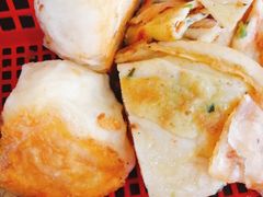 -正宗北舞渡闪家胡辣汤(总店)