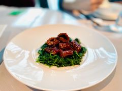 草头圈子-屋里厢上海菜馆