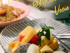 -米多分·越南小馆(南海万科广场店)