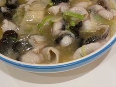 -金春禧(贵和领秀城店)