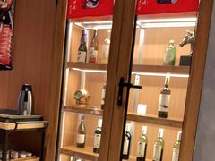 -NIUAN牛庵·日式和牛烧肉(恒隆店)