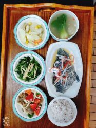 点击看大图 -Babysky·贝瑞佳月子会所(花木店)