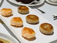 -花城苑广府菜(侨鑫店)