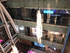 -金光华广场