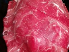 -雾漫川城重庆火锅(上和商业广场店)