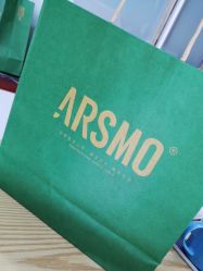 -南京医科大学友谊整形外科医院