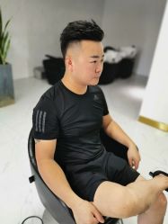 -MVP-专业羽毛无痕接发