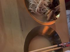 -GAM HighBall 日式小酒馆