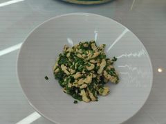 -里宴川菜酒楼(昊祥邻里聚金泉广场店)