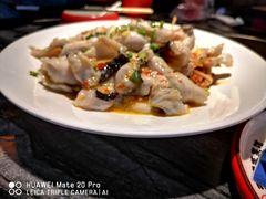 -天门佬鳝鱼馆(小南湖店)