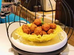 -同喜烤鸭店(光芒店)